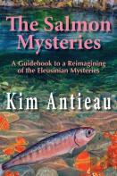 The Salmon Mysteries