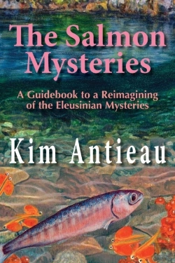 Bertrand.pt - The Salmon Mysteries