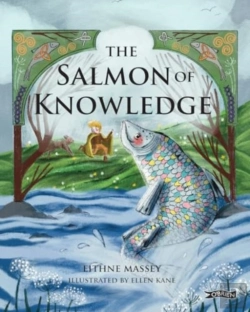 Bertrand.pt - The Salmon Of Knowledge