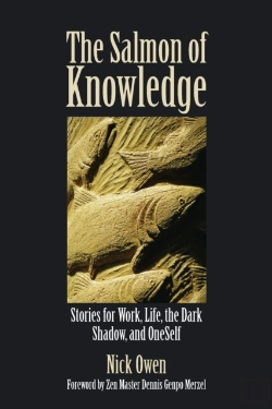 Bertrand.pt - The Salmon Of Knowledge
