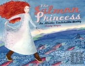 The Salmon Princess