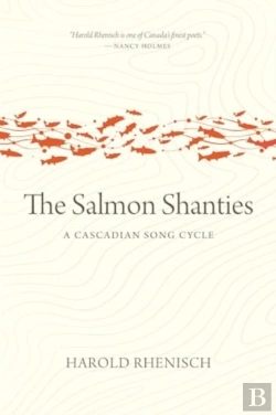Bertrand.pt - The Salmon Shanties
