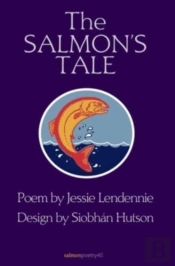 The Salmonâ€™S Tale
