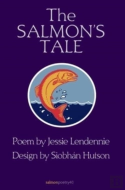 Bertrand.pt - The Salmonâ€™S Tale