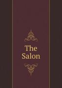 The Salon
