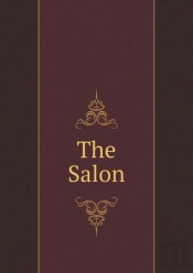 The Salon