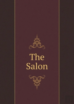 Bertrand.pt - The Salon