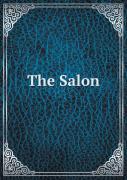 The Salon