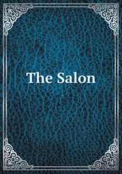 The Salon