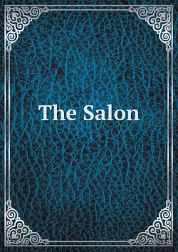 Bertrand.pt - The Salon