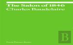 The Salon Of 1846