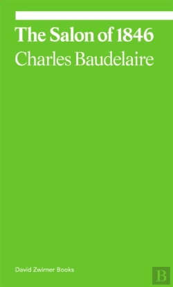 Bertrand.pt - The Salon Of 1846