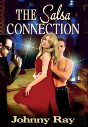 The Salsa Connection: An International Romantic Thriller