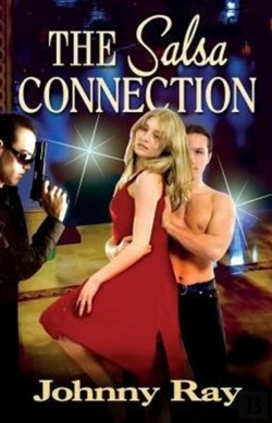Bertrand.pt - The Salsa Connection: An International Romantic Thriller