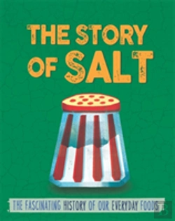 Bertrand.pt - The Salt