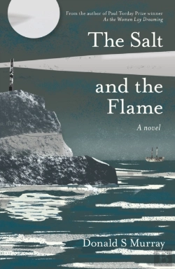 Bertrand.pt - The Salt And The Flame