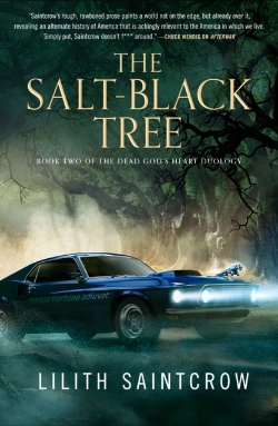 Bertrand.pt - The Salt-Black Tree