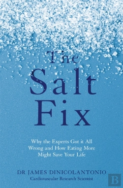 Bertrand.pt - The Salt Fix