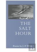The Salt Hour