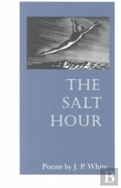 The Salt Hour