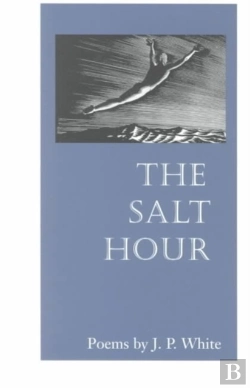 Bertrand.pt - The Salt Hour