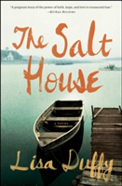 Bertrand.pt - The Salt House
