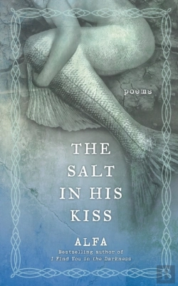 Bertrand.pt - The Salt In His Kiss