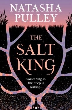 Bertrand.pt - The Salt King