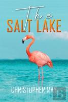 The Salt Lake