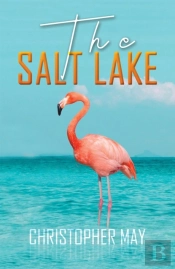 The Salt Lake