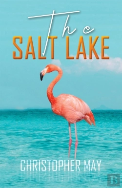 Bertrand.pt - The Salt Lake
