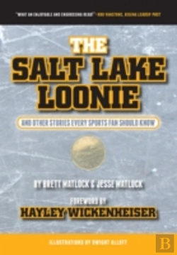 Bertrand.pt - The Salt Lake Loonie