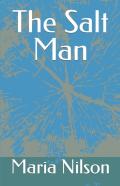 The Salt Man