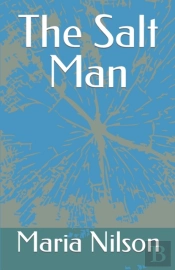 The Salt Man
