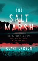 The Salt Marsh