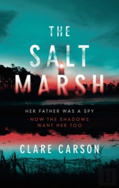 The Salt Marsh