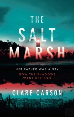 Bertrand.pt - The Salt Marsh