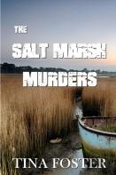 The Salt Marsh Murders