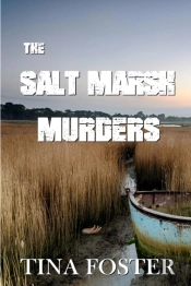 The Salt Marsh Murders