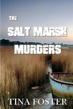 Bertrand.pt - The Salt Marsh Murders