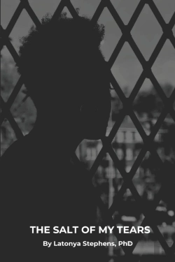 Bertrand.pt - The Salt Of My Tears