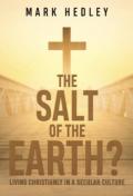 The Salt Of The Earth?