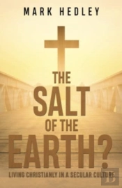 The Salt Of The Earth?