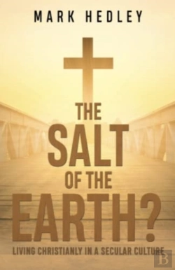 Bertrand.pt - The Salt Of The Earth?