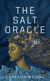 The Salt Oracle