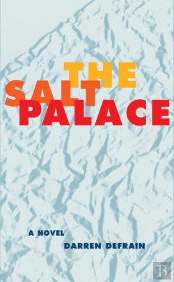 Bertrand.pt - The Salt Palace