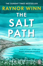The Salt Path