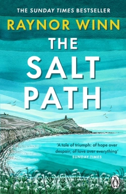 Bertrand.pt - The Salt Path