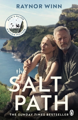 Bertrand.pt - The Salt Path