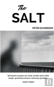 The Salt